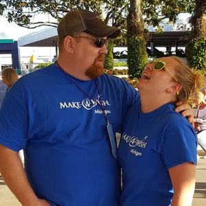 Meet your Posher, Jillian